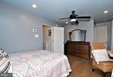 658 Macoby Avenue - Photo 18