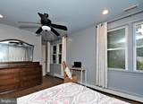 658 Macoby Avenue - Photo 19
