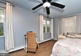 658 Macoby Avenue - Photo 20