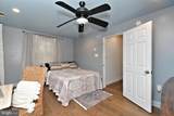 658 Macoby Avenue - Photo 21