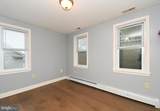 658 Macoby Avenue - Photo 22