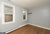 658 Macoby Avenue - Photo 23