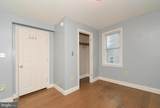 658 Macoby Avenue - Photo 24