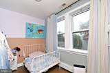 658 Macoby Avenue - Photo 25