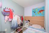 658 Macoby Avenue - Photo 26