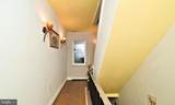 658 Macoby Avenue - Photo 27