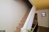 658 Macoby Avenue - Photo 28