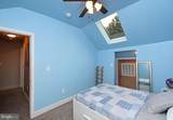658 Macoby Avenue - Photo 31