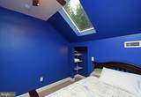 658 Macoby Avenue - Photo 34