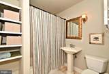 658 Macoby Avenue - Photo 36