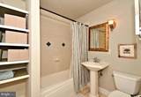 658 Macoby Avenue - Photo 37