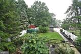 658 Macoby Avenue - Photo 38