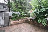 658 Macoby Avenue - Photo 39
