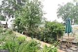 658 Macoby Avenue - Photo 40