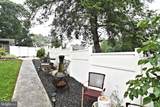 658 Macoby Avenue - Photo 41