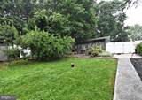 658 Macoby Avenue - Photo 42