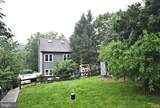 658 Macoby Avenue - Photo 43