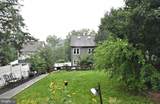 658 Macoby Avenue - Photo 44