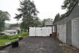658 Macoby Avenue - Photo 45