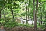 658 Macoby Avenue - Photo 46