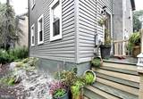 658 Macoby Avenue - Photo 47