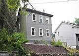 658 Macoby Avenue - Photo 48