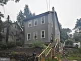 658 Macoby Avenue - Photo 49
