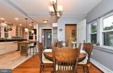658 Macoby Avenue - Photo 5