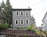658 Macoby Avenue - Photo 50
