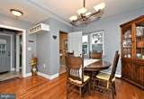 658 Macoby Avenue - Photo 6