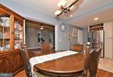 658 Macoby Avenue - Photo 7