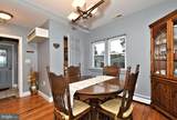 658 Macoby Avenue - Photo 8