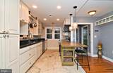 658 Macoby Avenue - Photo 9