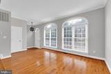 2715 Pembsly Drive - Photo 10