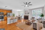2715 Pembsly Drive - Photo 11
