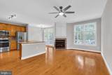 2715 Pembsly Drive - Photo 12