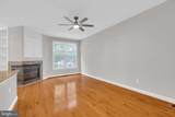 2715 Pembsly Drive - Photo 13
