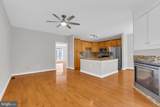 2715 Pembsly Drive - Photo 14