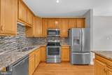 2715 Pembsly Drive - Photo 15