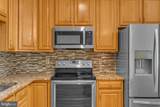 2715 Pembsly Drive - Photo 16