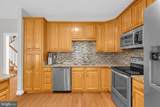 2715 Pembsly Drive - Photo 17