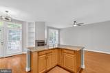 2715 Pembsly Drive - Photo 18