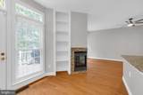 2715 Pembsly Drive - Photo 20