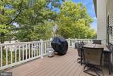 2715 Pembsly Drive - Photo 21
