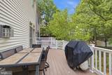 2715 Pembsly Drive - Photo 22
