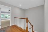 2715 Pembsly Drive - Photo 24