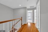 2715 Pembsly Drive - Photo 25