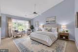 2715 Pembsly Drive - Photo 26