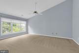 2715 Pembsly Drive - Photo 27