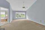 2715 Pembsly Drive - Photo 28